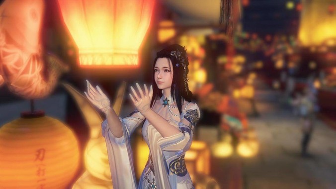 如何评价B站up主***千代退网？